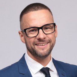 Marcin Zarzycki