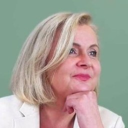 Aneta Lech