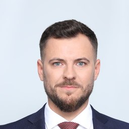 Grzegorz Niebudek