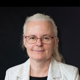 Izabela Leśniewska