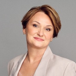 Monika Smulewicz